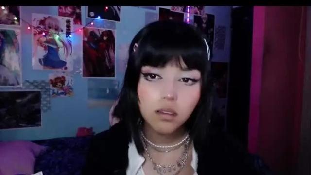 Image 8 of tamako_kitty_ Stream on Chaturbate on 22 months ago