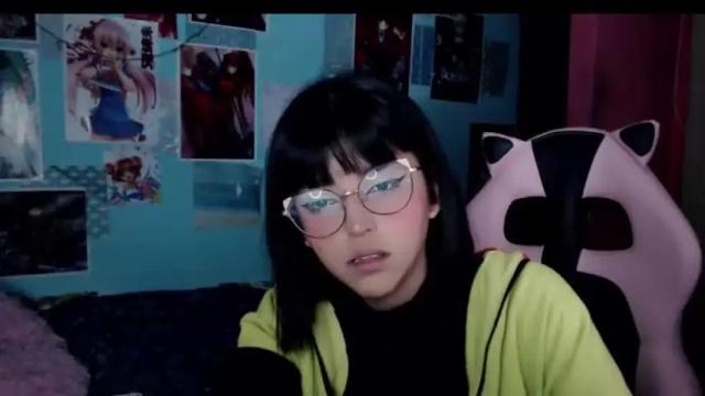 Image 6 of tamako_kitty_ Stream on Chaturbate on 19 months ago
