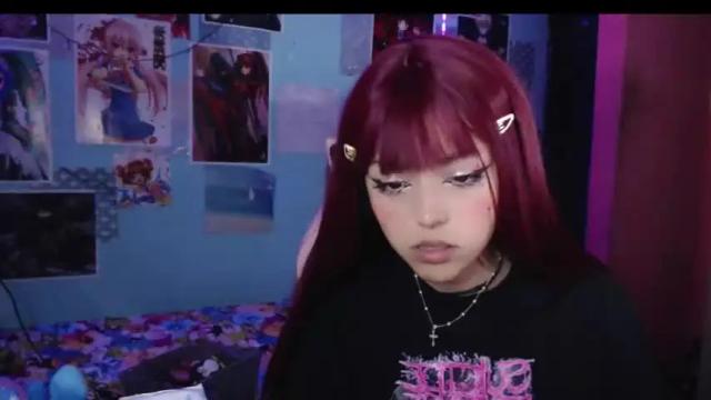 Image 11 of tamako_kitty_ Stream on Chaturbate on 19 months ago
