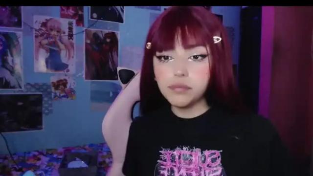 Image 3 of tamako_kitty_ Stream on Chaturbate on 19 months ago