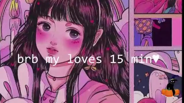 Image 11 of tamako_kitty_ Stream on Chaturbate on 19 months ago