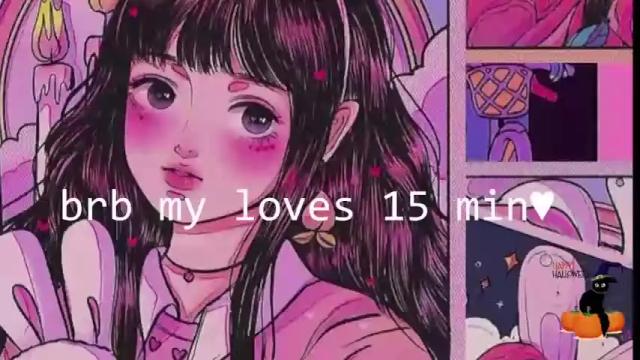 Image 12 of tamako_kitty_ Stream on Chaturbate on 19 months ago