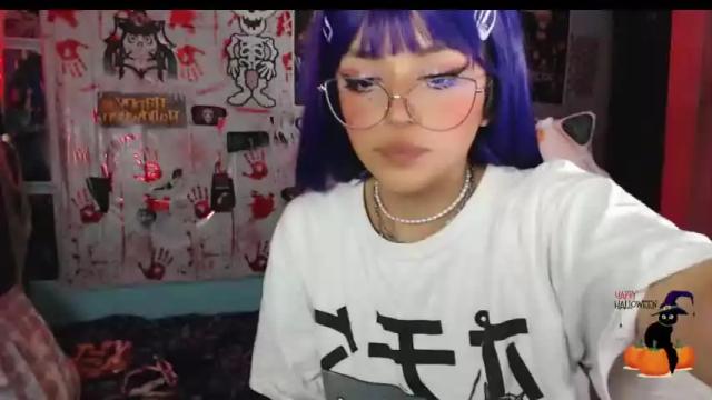 Image 4 of tamako_kitty_ Stream on Chaturbate on 19 months ago