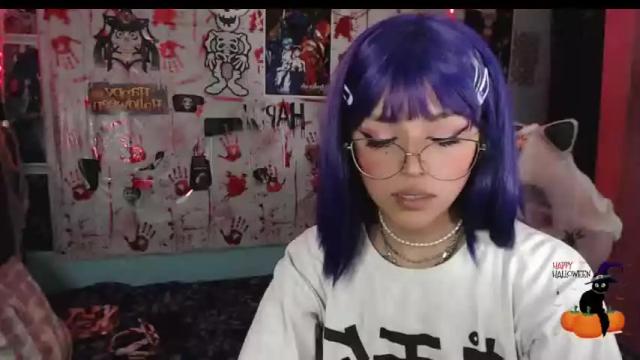 Thumbnail 2, tamako_kitty_'s Stream at Chaturbate, 19 months ago