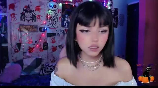 Image 7 of tamako_kitty_ Stream on Chaturbate on 19 months ago