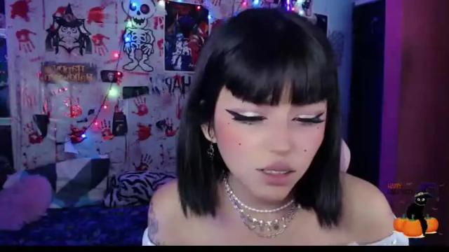 Thumbnail 3, tamako_kitty_'s Stream at Chaturbate, 19 months ago