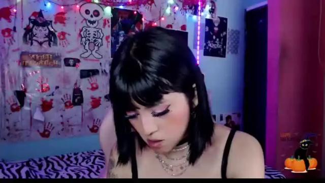 Image 6 of tamako_kitty_ Stream on Chaturbate on 18 months ago