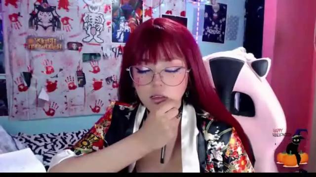 Image 11 of tamako_kitty_ Stream on Chaturbate on 18 months ago
