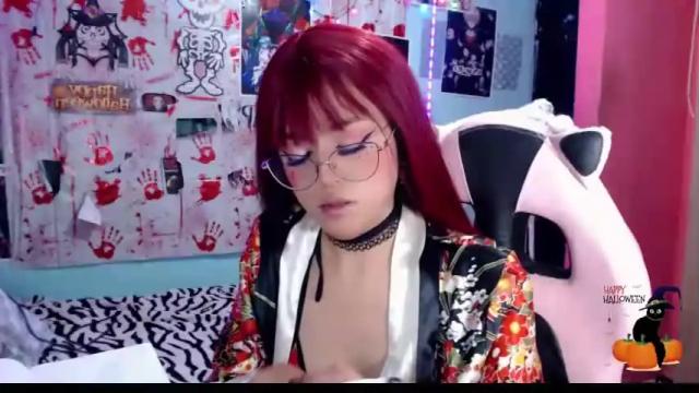 Thumbnail 3, tamako_kitty_'s Stream at Chaturbate, 18 months ago