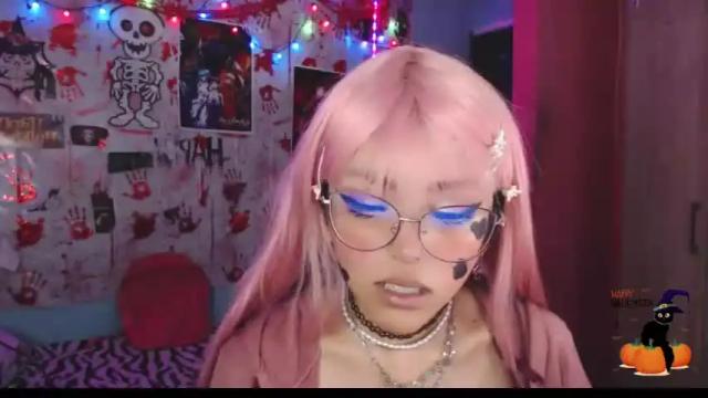 Image 8 of tamako_kitty_ Stream on Chaturbate on 18 months ago