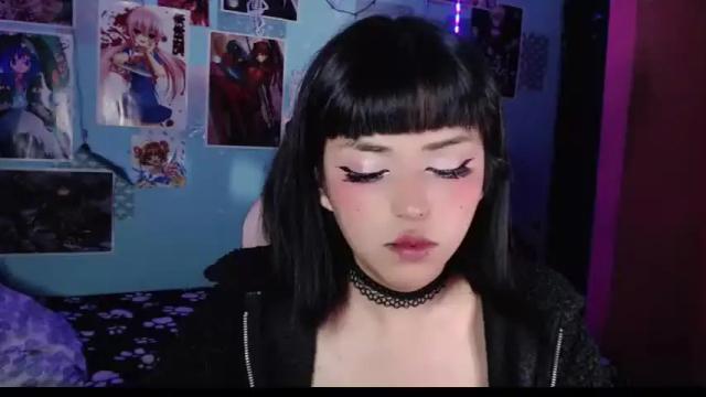 Image 10 of tamako_kitty_ Stream on Chaturbate on 18 months ago