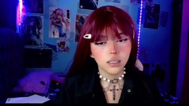 Image 11 of tamako_kitty_ Stream on Chaturbate on 17 months ago
