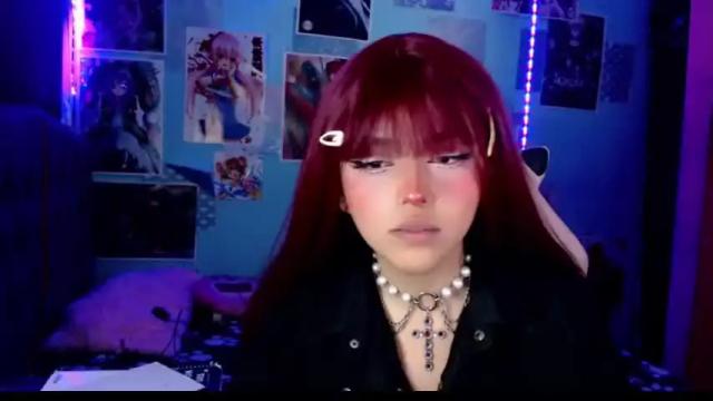 Image 7 of tamako_kitty_ Stream on Chaturbate on 17 months ago