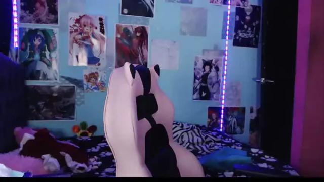 Thumbnail 2, tamako_kitty_'s Stream at Chaturbate, 16 months ago