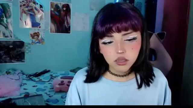 Image 11 of tamako_kitty_ Stream on Chaturbate on 16 months ago