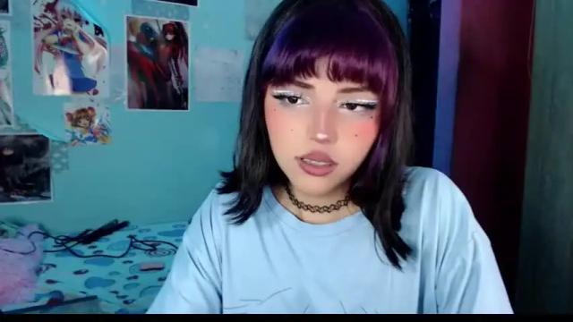 Thumbnail 2, tamako_kitty_'s Stream at Chaturbate, 16 months ago