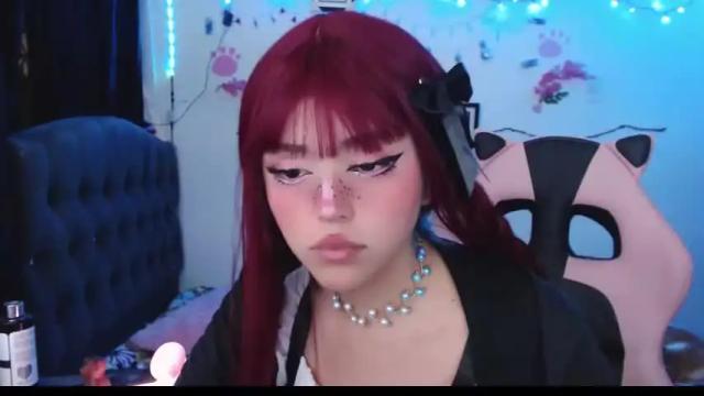 Thumbnail 3, tamako_kitty__'s Stream at Chaturbate, 15 months ago