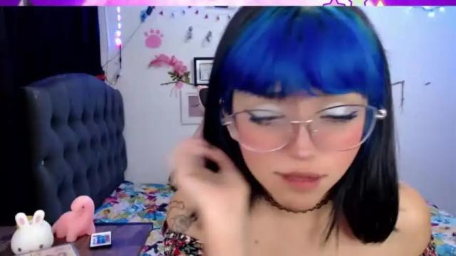 Thumbnail 1, tamako_kitty__'s Stream at Chaturbate, 14 months ago