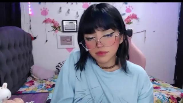 Image 11 of tamako_kitty__ Stream on Chaturbate on 14 months ago