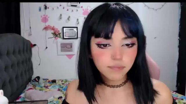 Image 6 of tamako_kitty__ Stream on Chaturbate on 16 months ago