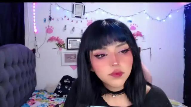 Thumbnail 2, tamako_kitty__'s Stream at Chaturbate, 14 months ago