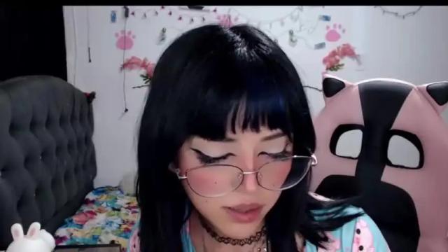 Image 11 of tamako_kitty__ Stream on Chaturbate on 14 months ago
