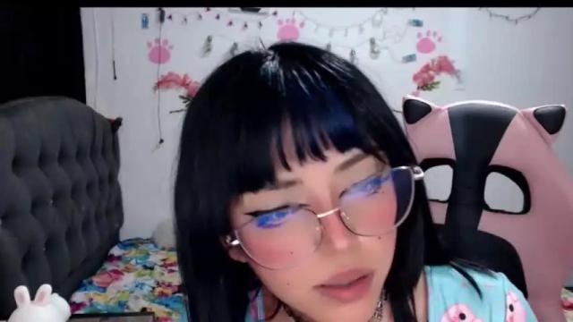 Thumbnail 3, tamako_kitty__'s Stream at Chaturbate, 14 months ago