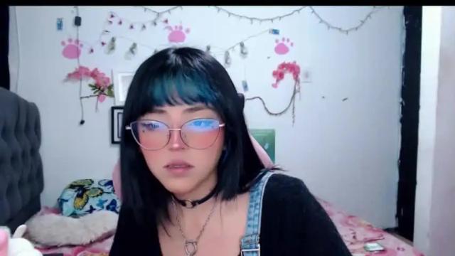 Image 10 of tamako_kitty__ Stream on Chaturbate on 14 months ago