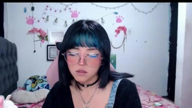 Image 11 of tamako_kitty__ Stream on Chaturbate on 14 months ago