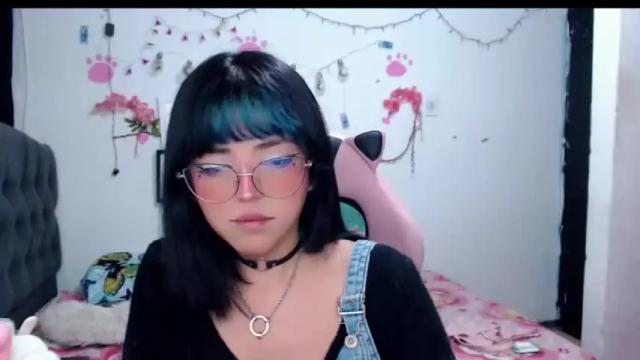 Image 12 of tamako_kitty__ Stream on Chaturbate on 14 months ago