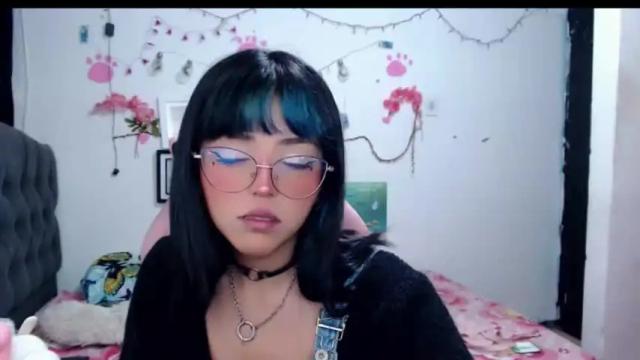 Image 4 of tamako_kitty__ Stream on Chaturbate on 14 months ago