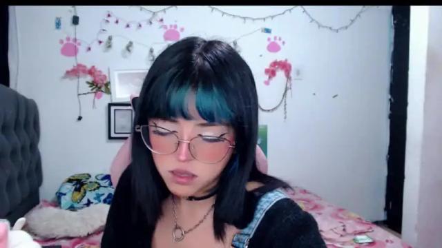 Image 6 of tamako_kitty__ Stream on Chaturbate on 14 months ago