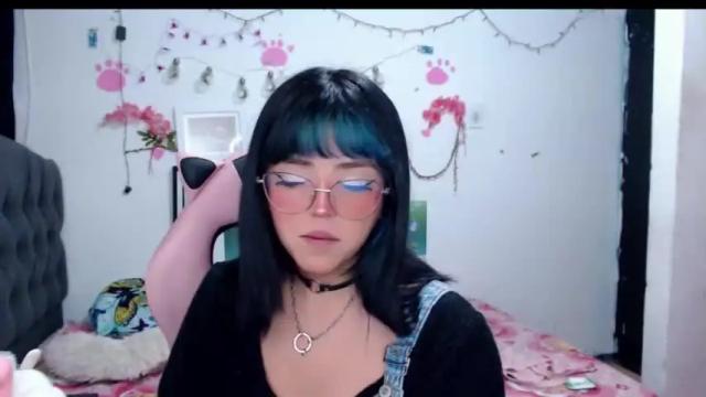 Image 7 of tamako_kitty__ Stream on Chaturbate on 14 months ago