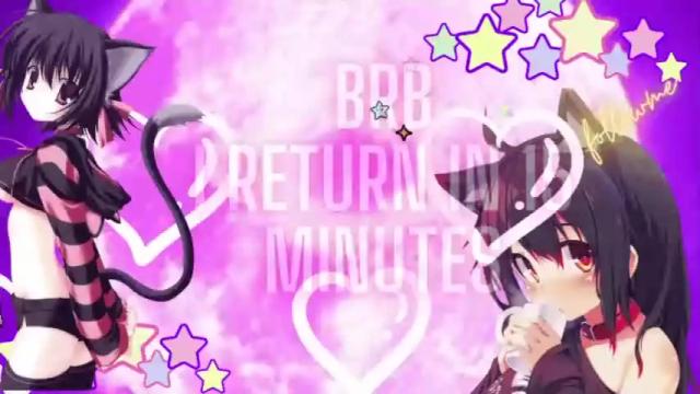 Image 11 of tamako_kitty__ Stream on Chaturbate on 12 months ago