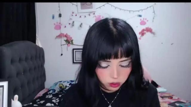 Image 12 of tamako_kitty__ Stream on Chaturbate on 12 months ago