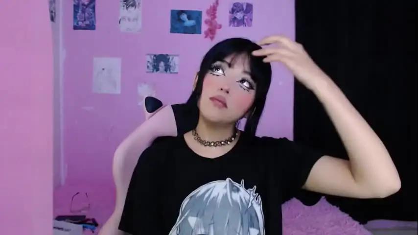 tamako_kitty__ Chaturbate