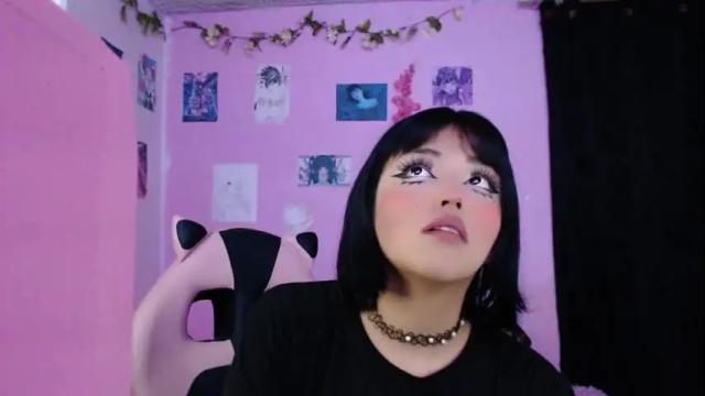 Image 10 of tamako_kitty__ Stream on Chaturbate on 1 month ago
