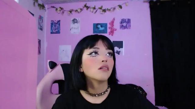 Image 11 of tamako_kitty__ Stream on Chaturbate on 1 month ago