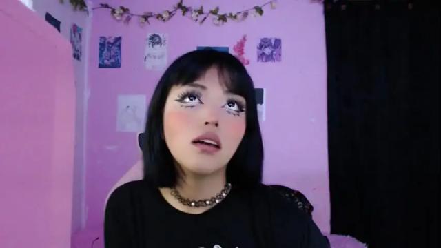 Image 12 of tamako_kitty__ Stream on Chaturbate on 1 month ago