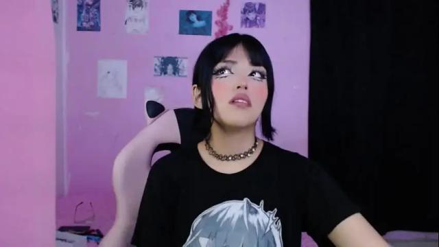 Image 3 of tamako_kitty__ Stream on Chaturbate on 1 month ago