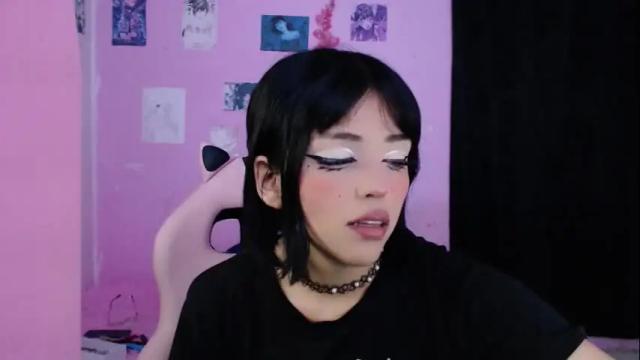 Thumbnail 2, tamako_kitty__'s Stream at Chaturbate, 1 month ago