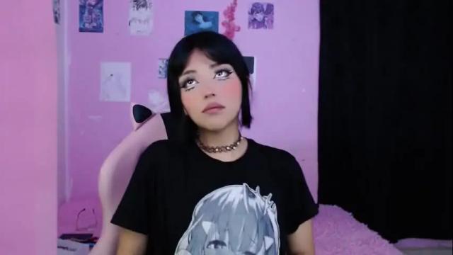 Image 6 of tamako_kitty__ Stream on Chaturbate on 1 month ago
