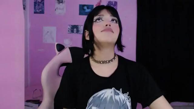 Image 7 of tamako_kitty__ Stream on Chaturbate on 1 month ago