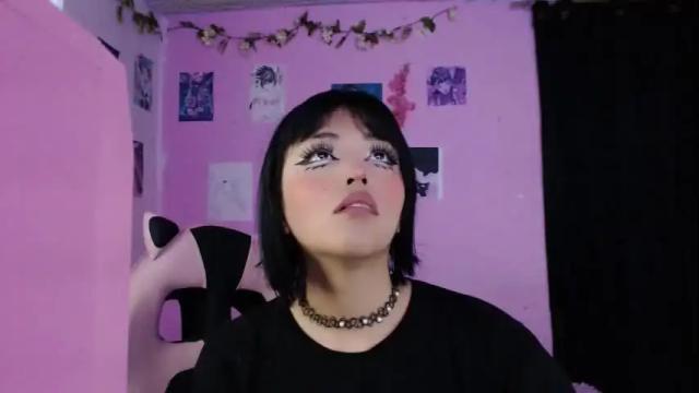 Image 8 of tamako_kitty__ Stream on Chaturbate on 1 month ago