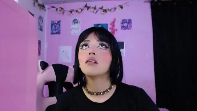 Thumbnail 3, tamako_kitty__'s Stream at Chaturbate, 1 month ago