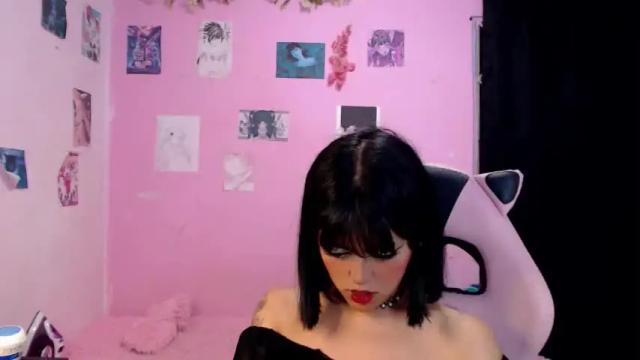 Image 10 of tamako_kitty__ Stream on Chaturbate on 1 month ago
