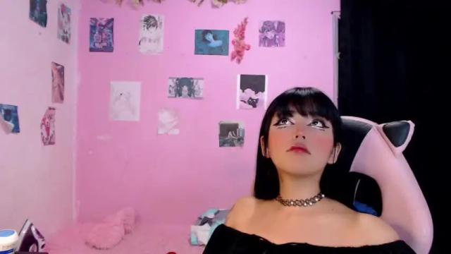 Thumbnail 2, tamako_kitty__'s Stream at Chaturbate, 1 month ago