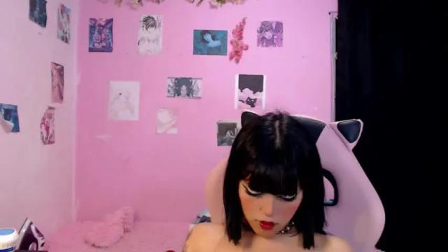 Image 8 of tamako_kitty__ Stream on Chaturbate on 1 month ago