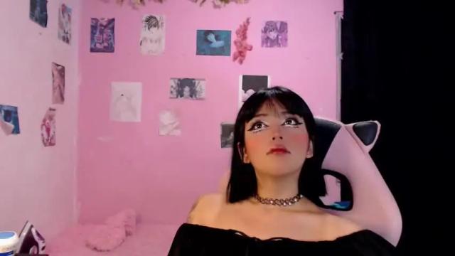 Thumbnail 3, tamako_kitty__'s Stream at Chaturbate, 1 month ago