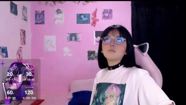 Image 3 of tamako_kitty__ Stream on Chaturbate on 10 days ago